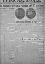 giornale/TO00185815/1919/n.5, 5 ed